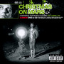 Christmas On Mars - The Flaming Lips 