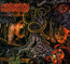 Serpent Temptation - Opprobrium Serpent Temptation - Opprobrium