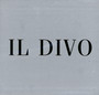 The Promise - Il Divo