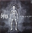 The Way Of All Flesh - Gojira