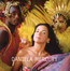 Bale Mulato-Ao Vivo - Daniela Mercury