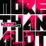More Than Alot - Chase & Status