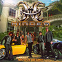 Take It To The Limit - Hinder