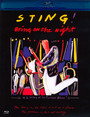 Bring On The Night [Live] - Sting
