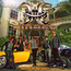 Take It To The Limit - Hinder