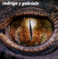 Rodrigo Y Gabriela - Rodrigo Y Gabriela