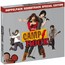 Camp Rock  OST - Walt    Disney 