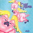 Hog Heaven - Hog Heaven Hog Heaven - Hog Heaven