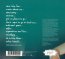 Lessons To Be Learned - Gabriella Cilmi - powiększ Lessons To Be Learned - Gabriella Cilmi