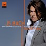 Klavierkonzerte BWV 1052 - J.S. Bach