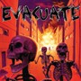 Evacuate - Evacuate