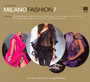 Milano Fashion 7 - Fashion District   