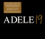 19 - Adele 19 - Adele