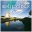 Irish Feelings - V/A