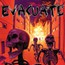 Evacuate - Evacuate