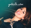 Lessons To Be Learned - Gabriella Cilmi