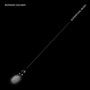 Superficial Music - Bernard Szajner