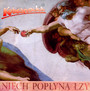 Niech Popłyną Łzy - Kobranocka