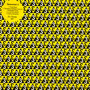 DJ Tones - Spacemen 3