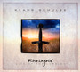 Rheingold - Klaus Schulze / Lisa Gerrard