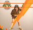 High Voltage - AC/DC