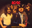 Highway To Hell - AC/DC
