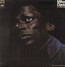 In A Silent Way - Miles Davis
