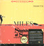 Sketches Of Spain - Miles Davis