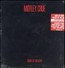 Shout At The Devil - Motley Crue