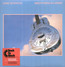 Brothers In Arms - Dire Straits