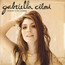 Lessons To Be Learned - Gabriella Cilmi