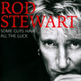 Some Guys Have All The Luck [Compilation] - Rod Stewart