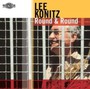 Round & Round - Lee Konitz