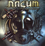 Grind Finale - Nasum