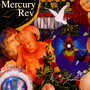 All Is Dream - Mercury Rev