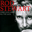 Some Guys Have All The Luck [Compilation] - Rod Stewart