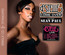 Come Over - Estelle