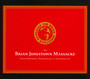 Tepid Peppermint Wonderla - Brian Jonestown Massacre 