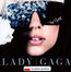 The Fame - Lady Gaga