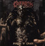 Hordes Of Chaos - Kreator