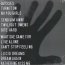 Tonight: Franz Ferdinand - Franz Ferdinand - powiększ Tonight: Franz Ferdinand - Franz Ferdinand
