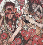 Red Album - Baroness   