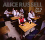 Pot Of Gold - Alice Russel
