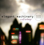 A Soft Exchange - Elegant Machinery