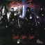Girls, Girls, Girls - Motley Crue