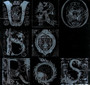 Uroboros - Dir En Grey