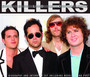 Lowdown - The Killers
