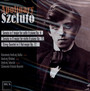 Sonatas - Apolinary Szeluto