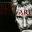 Some Guys Have All The Luck [Compilation] - Rod Stewart