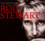 Some Guys Have All The Luck [Compilation] - Rod Stewart